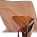 Кожаная мужская сумка KATANA (Франция) k-36847
